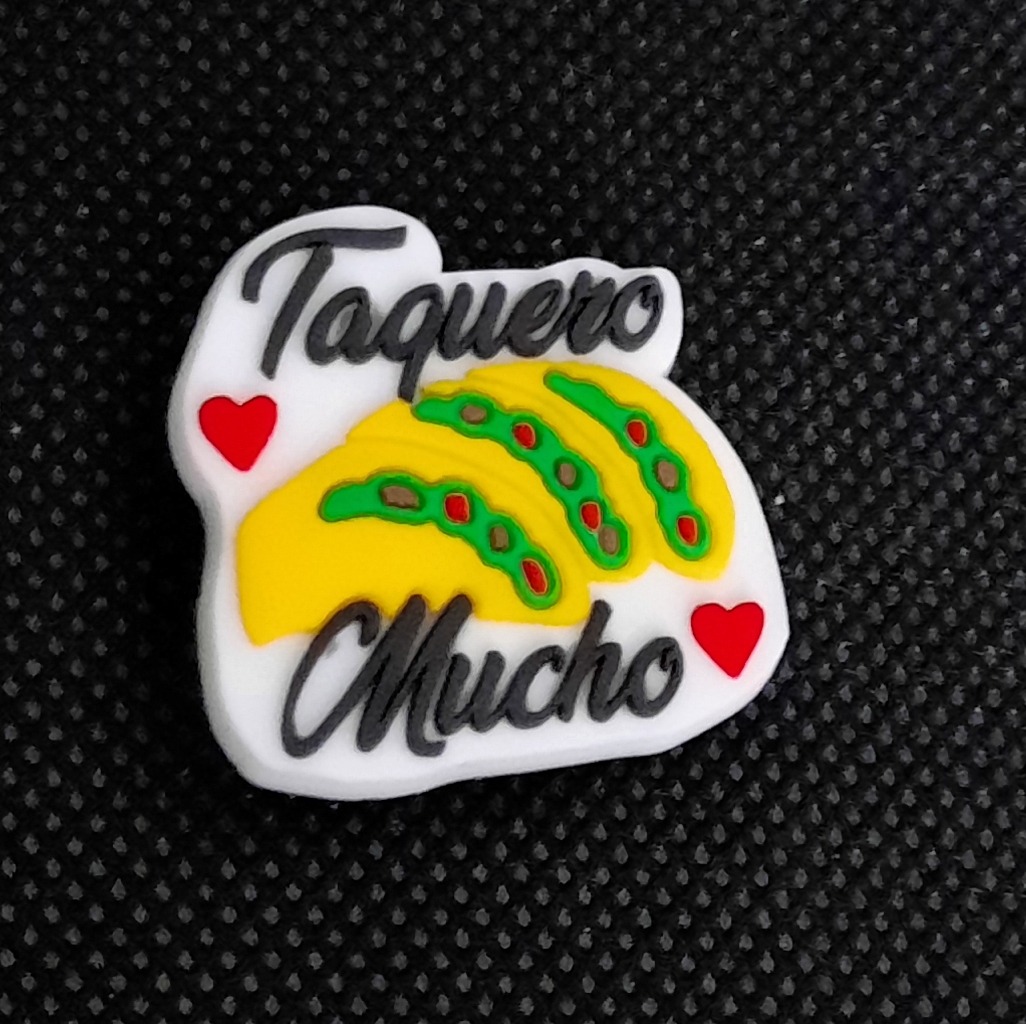 Tacos